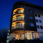 Boutique Bellevue
