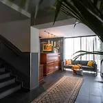 Boutique Bellevue 4* Lermoos