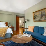 Hotel Boutique Bellevue 4*
