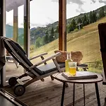 Boutique Bellevue 4*