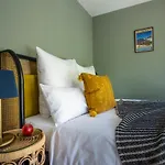 Hotel Boutique Bellevue