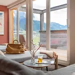 Boutique Bellevue 4*