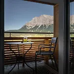 Boutique Bellevue 4* Lermoos