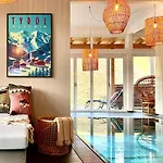 Boutique Bellevue 4*