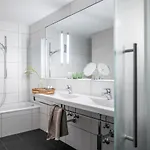 Boutique Bellevue Hotel