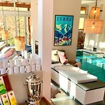 Boutique Bellevue