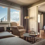 Boutique Bellevue