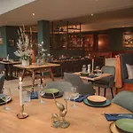 Boutique Bellevue 4* Lermoos