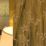 Boutique Bellevue