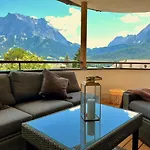 Boutique Bellevue Lermoos