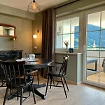 Boutique Bellevue 4*