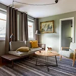 Boutique Bellevue