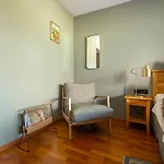Hotel Boutique Bellevue