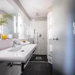 Boutique Bellevue 4*