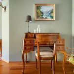 Boutique Bellevue