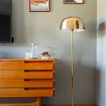 Boutique Bellevue Lermoos