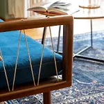 Hotel Boutique Bellevue 4*