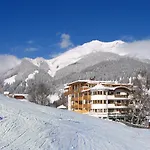 Boutique Bellevue