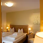 Boutique Bellevue 4*