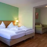 Boutique Bellevue 4*