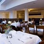 Boutique Bellevue Hotel