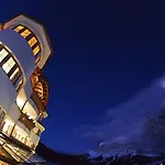 Boutique Bellevue