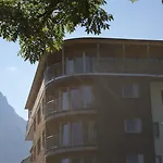 Boutique Bellevue
