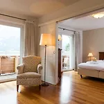 Boutique Bellevue Lermoos
