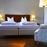 Hotel Boutique Bellevue 4*