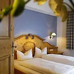 Boutique Bellevue 4*