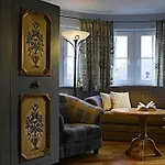Hotel Boutique Bellevue