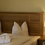 Boutique Bellevue 4*
