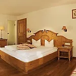 Hotel Boutique Bellevue 4*