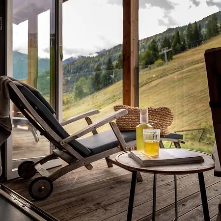 Boutique Bellevue 4*