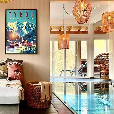 Boutique Bellevue 4*