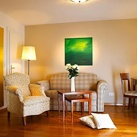 Boutique Bellevue