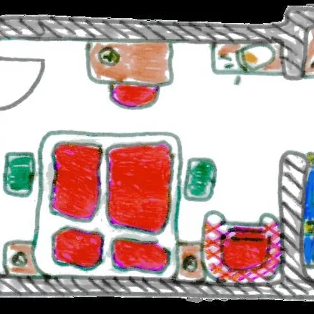 Boutique Bellevue 4*