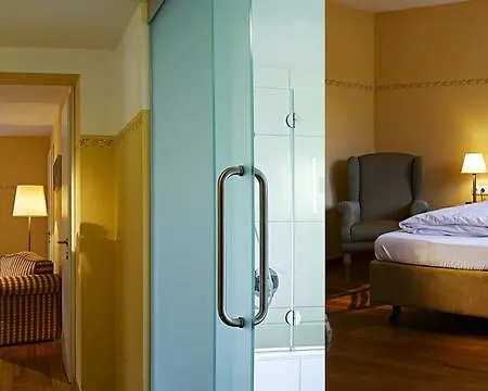 Boutique Bellevue