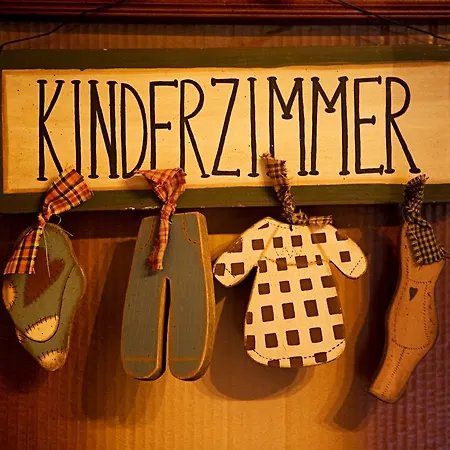 Hotel Boutique Bellevue 4*