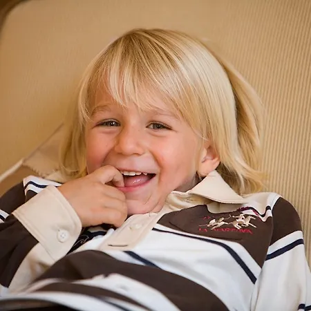 Boutique Bellevue 4*