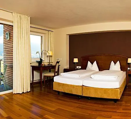 Hotel Bellevue