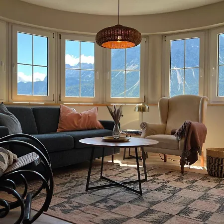 Hotel Boutique Bellevue 4*