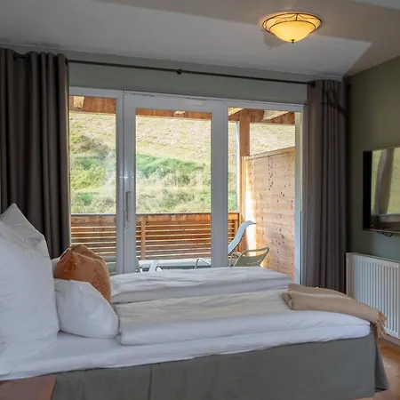 Bellevue 4*