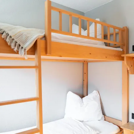 Bellevue 4*