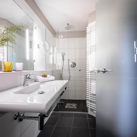 Boutique Bellevue 4*