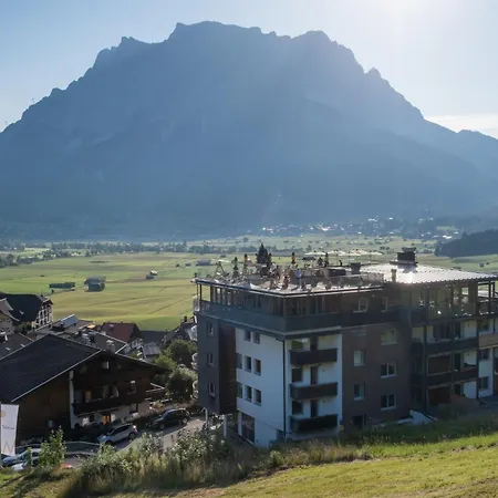 Boutique Bellevue ليرموس