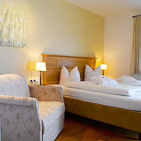 Hotel Boutique Bellevue
