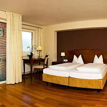 Boutique Bellevue 4*