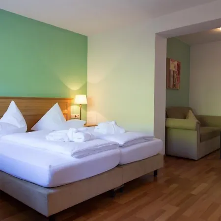 Boutique Bellevue 4*