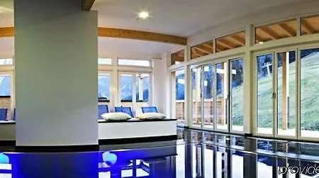 Boutique Bellevue Hotel